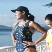 Watch Elisabeth oropesa tatsulok