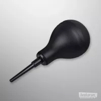 Buy Anal Fantasy Ez-Clean Enema in India