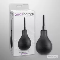 Buy Anal Fantasy Ez-Clean Enema in India