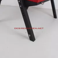 THE FUCK BENCH
