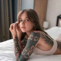 Gay Nude Creator Tag