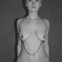 Heidi Nude OnlyFans Leak Picture Uu2smabH0B