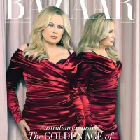 Jennifer Coolidge Nude Pics Scenes and Porn
