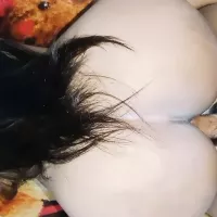 Ngentot janda Gaya nungging