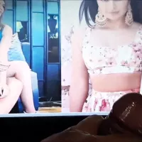 Kriti Candy Cum Tribute Indian Deep Finger 2020 Porn Videos: Gay XXX 2025