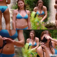 Jessica Biel Nude OnlyFans Leak Picture HbmvYh4azC