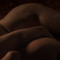 Jessica Biel nude in sex scenes from The Sinner S01E03-04