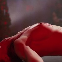 Jessica Biel nude