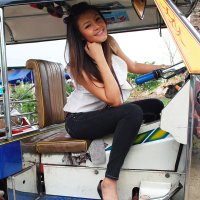 HOTTEST ASIAN BABE Ever Fucked