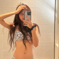 Lisa Nude Celebrities
