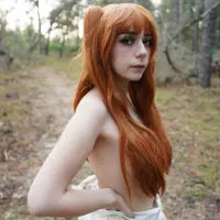 Violet Evangeline macaroniminx Onlyfans leaked photo 10948737 on Hotleaks.tv