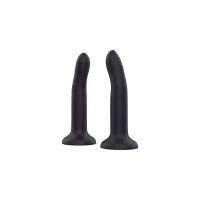 MYTHOLOGY DUMAN MYSTIC DILDO S