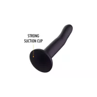 MYTHOLOGY DUMAN MYSTIC DILDO S