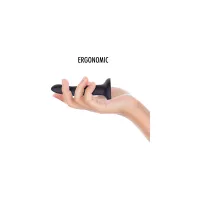 MYTHOLOGY DUMAN MYSTIC DILDO S