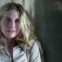 Angelina Jolie Nude Compilation