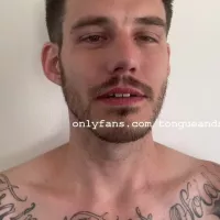 Oceansault Onlyfans Porn Videos: Gay XXX 2025 7