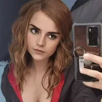 Kalinka Fox kalinkafox