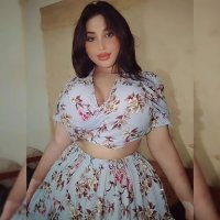 Chaima
