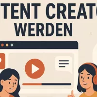 Deutsche OnlyFans: Tipps für angehende Creator