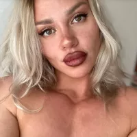 Verini