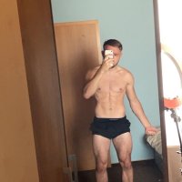 Young boymen OnlyFans