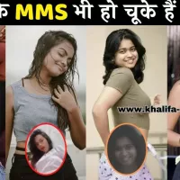 Top 10 Instagram Influencer Sex Video Links