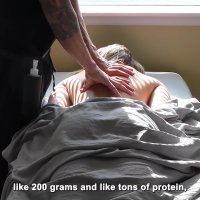 MASSAGE-VIPER-ONLYFANS: Exclusive Voyeur Amateur Videos