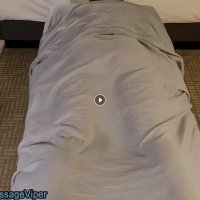 Massage Viper