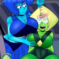 Rule34