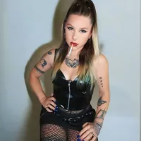 queenzowi OnlyFans