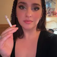 honeybunsxx OnlyFans