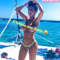 sofia.barbie sofia.barbie.free Nude Leaks OnlyFans