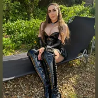 straponqueen OnlyFans