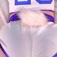 Lola Cosplay Strap On with Partner OnlyFans original video