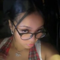 layaab23s video Tweet