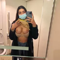 Paulina Franco