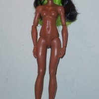 Roxannes Dolls: May 2018