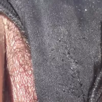 Pussy Slip While Laying out in Public: Porn for Women Porn