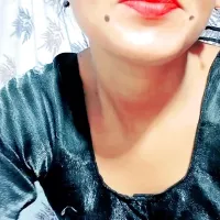 Stepdaughter Rakul Seduces Her Stepfather for Hard Sex and Blowjob with Dirty Talk Roleplay
