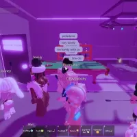 Free ROBLOX SEX SOME OTHER CLIP SHOWING PEOPLE BANGING IN THE GAME Porn Video HD