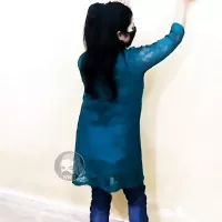 Kothy Uty Suti San