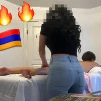 Sinfuldeeds Porn Videos: Sex Model Nudes