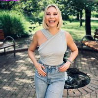 Susanne Klehn iamklehn Nude OnlyFans