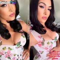 The Bella Twins: Nude OnlyFans Leak Picture 5Typla2CG0