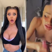 TikTok vs Reality