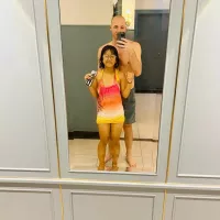 Travelvids Xyz Nude OnlyFans Leak Picture GBVj0EYIL3