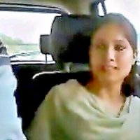 Clear Video Of Indian Car Sex With Blowjob