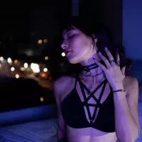 Yunseohants Sex Photo Gallery with Nude Pics