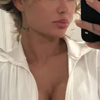 Discover the steamy secrets of Alaina Ellis with her leaked nudes exclusively on OnlyFans. Dive into her tantalizing content and get ready for a thrill