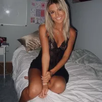 ambergriz OnlyFans